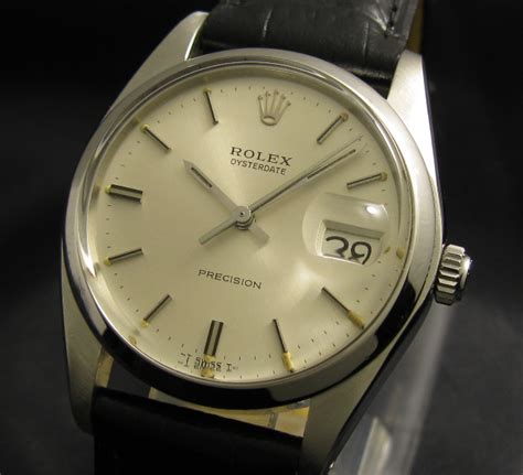 rolex explorer anni 70|vintage rolex 1970s.